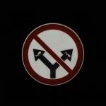 poster No y No No y No
