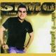 Simo El Issaoui - Mchiti ou aaditini