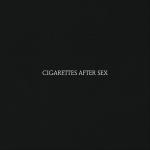 poster John Wayne Cigarettes After Sex