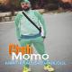Cheb Momo - Mimti Khali Bab Mahlol