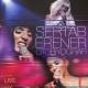 Sertab Erener - Yanarım (Live)