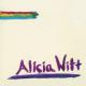 Alicia Witt - Anyway