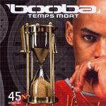 poster Ma définition Temps mort