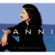 Yanni - In Your Eyes