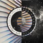 album image Solar System (Orginal Mix) Solar System / Siren