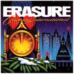 album image Stop! [2002. Правила секса] Hits! The Very Best Of Erasure
