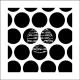 DAZZ & Ellie Sax feat. Jessica Chertock - Scatman (Love Me Loud) (CHINSON Remix) []