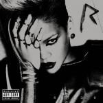 album image Cold Case Love (2009) Rated R