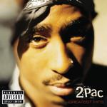 album image Changes ( 1998 ) Greatest Hits