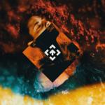album image Light up the Dark [Single] The Rise