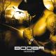 Booba (выход Шабана Ка) - Tallac