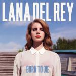 album image Off To The Races Born To Die