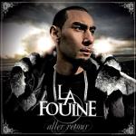 album image Qui peut me stopper?
