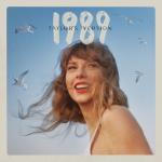 album image Wildest Dreams (Taylor's Version) (Radio Edit/Video Version w/ extra Drums) Wildest Dreams (Taylor's Version)