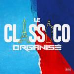album image On refait le monde Le classico organisé