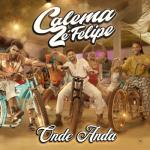 album image Onde Anda Onde Anda
