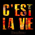 album image Без названия C'Est La Vie