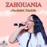 album image Dana dana dayni Aachekeh maladie
