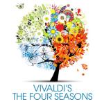 album image шторм Classical Music for Relaxation, Vol. 4