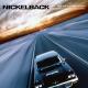 Nickel Back - A Rock Star