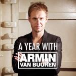 album image Minack [ASOT Podcast 139] (Original Mix) A State Of Trance Official Podcast 139
