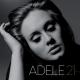 ADEL - Some like yuo