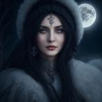 album image Мара Мати Мара Мати