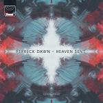 poster Heaven Sent (DEEP ONE radio edit) - Heaven Sent