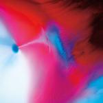 album image All Of Me (Kevin McKay Extended Remix) All Of Me (Kevin McKay Mixes)