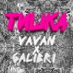 album image Тишка Тишка