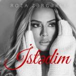 album image İstədim İstədim