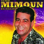 album image Sadma Kbira Sawlouh
