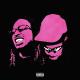 DDG, PlaqueBoyMax - Pink Dreads