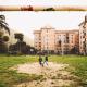 Rocco Hunt - MILLE VOTE ANCORA