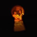 album image How Does It Feel To Be Forgotten