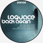 album image In Da Freaks (The Cube Guys Mix) In Da Freaks (The Cube Guys Mix)