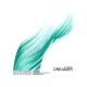 Deep - Sako Isoyan feat. Irina Makosh - Dreamer (Albert Mauri Sax Edit)