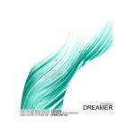 poster Dreamer (Albert Mauri Sax Edit) Dreamer