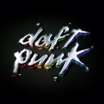 album image Something About Us (Daft Punk AI Cover) Discovery