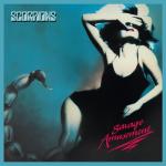 album image Passion Rules the Game (2015 Remaster) Savage Amusement