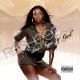 Rasheeda - My buble Gum
