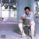 Lionel Richie - Hello, is it me you're looking for?