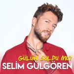 poster Gülün Soldu mu? Gülün Soldu Mu? (Arabic Version)
