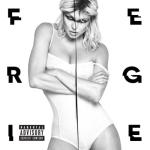 album image L.A.LOVE (la la) [feat. YG] Double Dutchess