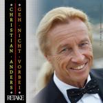 album image Geh' Nicht Vorbei