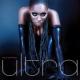 10. Ultra Nate - Automatic (Digital Dog remix)