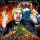 Biffty ft. Alkpote & Dj Weedim - Nouvelle Paire [OKLM Radio]