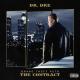 Dr. Dre - The Scenic Route (feat. Rick Ross & Anderson .Paak)
