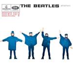 album image Yesterday Biggest Hits Box Set (46 Classic Hits Tribute to The Beatles and Wings)