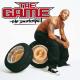 Game - Runnin' (feat. Tony Yayo) (Instrumental by Djancarlo Shatunov)